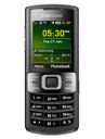 Best available price of Samsung C3010 in S111