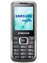 Best available price of Samsung C3060R in S111