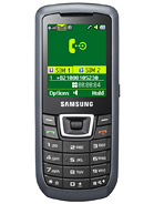 Best available price of Samsung C3212 in S111