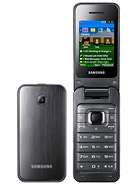 Best available price of Samsung C3560 in S111
