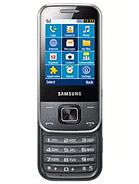 Best available price of Samsung C3750 in S111