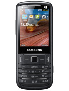 Best available price of Samsung C3782 Evan in S111
