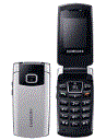 Best available price of Samsung C400 in S111