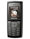 Best available price of Samsung C450 in S111