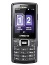 Best available price of Samsung C5212 in S111
