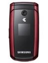 Best available price of Samsung C5220 in S111