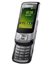 Best available price of Samsung C5510 in S111