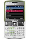 Best available price of Samsung C6620 in S111