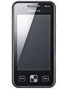 Best available price of Samsung C6712 Star II DUOS in S111