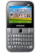 Best available price of Samsung Ch-t 527 in S111