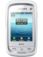 Best available price of Samsung Champ Neo Duos C3262 in S111