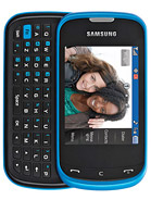 Best available price of Samsung R640 Character in S111