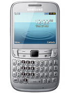 Best available price of Samsung Ch-t 357 in S111