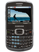 Best available price of Samsung Comment 2 R390C in S111