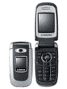 Best available price of Samsung D730 in S111