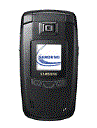 Best available price of Samsung D780 flip in S111