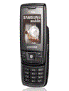 Best available price of Samsung D880 Duos in S111