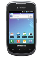 Best available price of Samsung Dart T499 in S111