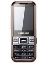 Best available price of Samsung W259 Duos in S111