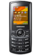 Best available price of Samsung E2232 in S111