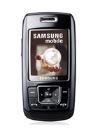 Best available price of Samsung E251 in S111