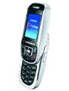 Best available price of Samsung E350 in S111