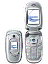 Best available price of Samsung E360 in S111