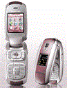 Best available price of Samsung E530 in S111