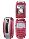 Best available price of Samsung E570 in S111