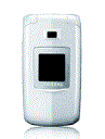Best available price of Samsung E690 in S111