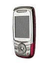 Best available price of Samsung E740 in S111