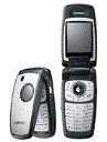 Best available price of Samsung E760 in S111