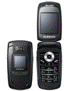 Best available price of Samsung E780 in S111
