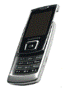 Best available price of Samsung E840 in S111