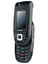 Best available price of Samsung E860 in S111