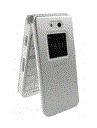 Best available price of Samsung E870 in S111