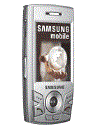 Best available price of Samsung E890 in S111