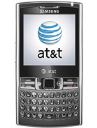 Best available price of Samsung i907 Epix in S111