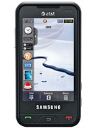 Best available price of Samsung A867 Eternity in S111