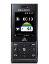 Best available price of Samsung F110 in S111