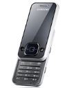 Best available price of Samsung F250 in S111