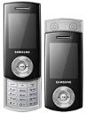 Best available price of Samsung F270 Beat in S111