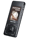 Best available price of Samsung F300 in S111
