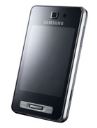 Best available price of Samsung F480 in S111