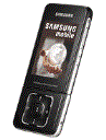 Best available price of Samsung F500 in S111