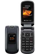 Best available price of Samsung M260 Factor in S111