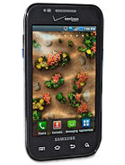 Best available price of Samsung Fascinate in S111