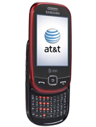 Best available price of Samsung A797 Flight in S111