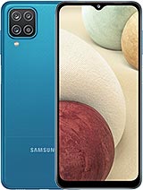 Samsung Galaxy Tab S6 5G at S111.mymobilemarket.net