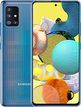 Samsung Galaxy Tab S6 5G at S111.mymobilemarket.net